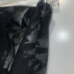 White House | Black Market Strapless Jacquard Feather Print Ladies Dress Sz.4 $180 Photo 5