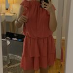 1. State Dress Photo 0