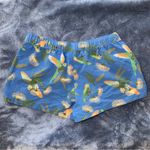 Patagonia Womens Barely Baggies Shorts 2 1/2" Inseam size Small Photo 2