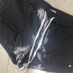 Roxy  Beach Shorts Photo 0