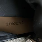 Shoe Dazzle Ensley Stiletto Heeled Boot Photo 4