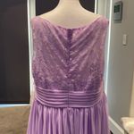 Women’s A Photo 3