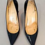 Christian Louboutin So Kate Pumps Photo 1