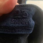 Buckle  ankle skinny jeans 23 Photo 8