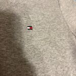 Tommy Hilfiger Shirt Photo 3