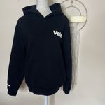 Talentless  - vote hooded sweatshirt by Scott disick celebrity Photo 49