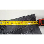 Universal Threads universal thread boyfriends jeans size 18 waist 34 Photo 6