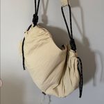 Free People Movement Happy Landing Sling Bag Photo 9