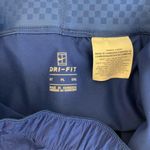 Nike Retro Parachute Tennis Skirt Skort Dri-Fit Photo 6