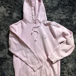 Ivory Ella Pullover Hoodie Photo 0