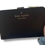 Kate Spade Wallet Photo 0
