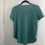 All In Motion athletic shirt size small Photo 1