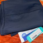 Threads 4 Thought Maternity threads 4 thoughts pocket bike shorts Photo 2