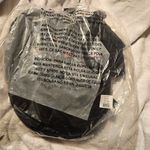 Vera Bradley  Winter Ornaments Velvet Backpack Photo 2