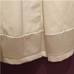 Coach NWT SATIN TRIM COAT SIZE 8 Photo 2