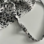 SBetro Speckled Casual Spring Dress Photo 8