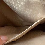 Kate Spade  Tan and Black Adelia  Crossbody Bag Photo 5