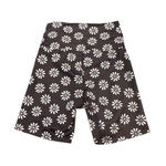 Beach Riot  Revolve Daisy‎ Floral Print Biker Short - Women's XS Made in U.S. Photo 0