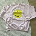Hazel Boutique  Sweatshirt Crewneck Photo 1