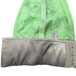 Free People Intimates Daisy Lace Bralette X-Small Photo 7