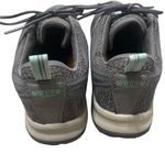 Keen  Women's Terradora 2 Waterproof Low Height Hiking Shoes Photo 2