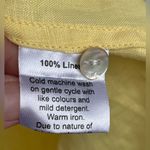 ROVE SUMMER Shirt Dress Photo 9