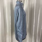 Under Armour  1/4 zip‎ pullover Photo 1