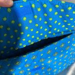 Country Provincial Quilted Shoulder Bag Photo 10