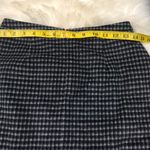 Romeo + Juliet Couture Sirt Photo 6