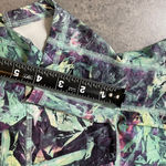 Lululemon What The Sport Short size 2 Photo 6