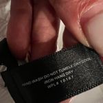 AQUA Puff Sleeve Mini Dress - Exclusively sold at Bloomingdale’s, NWT Medium Photo 5