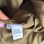 Sleeper  - Linen Robe Dress Onesize Photo 7