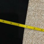 Windsor  brand new with tags mini skirt  Photo 4