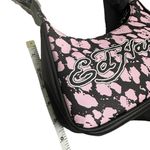 Ed Hardy  × Siberia Hills Shoulder Bag
NWOT Photo 4
