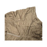 Free People  Movement Cargo Women's Shorts Size: L Photo 1