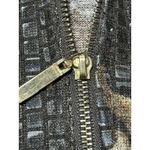 This Erin London Floral Tapestry Blazer in size Medium Photo 2