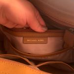 Michael Kors Crossbody Purse Photo 7