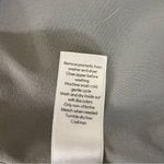 Athleta Fitted Victory Hoodie Size XS Grey Heather Workout Jacket Sweats… Photo 5