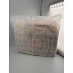 None New w tags: Crossbody Bag Chain Shoulder Bag- Photo 3