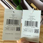 Kate Spade Purse Set Photo 2