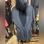 FP Movement Such A Flirt Romper Photo 5