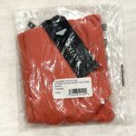 NWT Tavik Jayden Full Swim Bottom Textured Amalfi in Camellia Photo 5