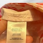 Isaac Mizrahi  New York Floral Shorts‎ Photo 5