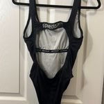 Speedo  One-Piece Swimsuit Photo 2