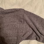 Under Armour 1/4 zip Cropped Hoodie Photo 4