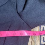 Talbots  dress jacket Photo 5