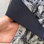 BCBGMAXAZRIA Sun Dress Photo 5