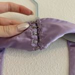 superdown Halter Top Photo 4