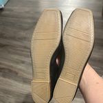 Time and Tru Black Women's Flats Size 8.5 Photo 6