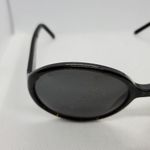 Kate Spade  Desiree Sunglasses Photo 10